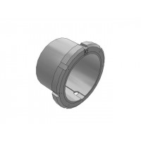 Закрепительные втулки для метрических валов - OH 3192 H SKF Закрепительные втулки для метрических валов - OH 3192 H SKF